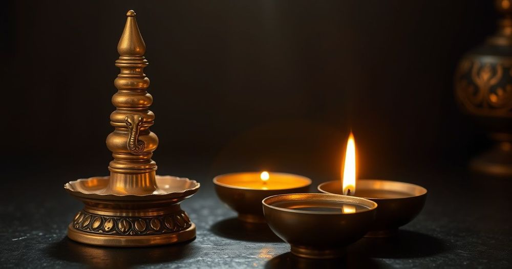 काल सर्प दोष के उपाय, पारंपरिक और व्यावहारिक