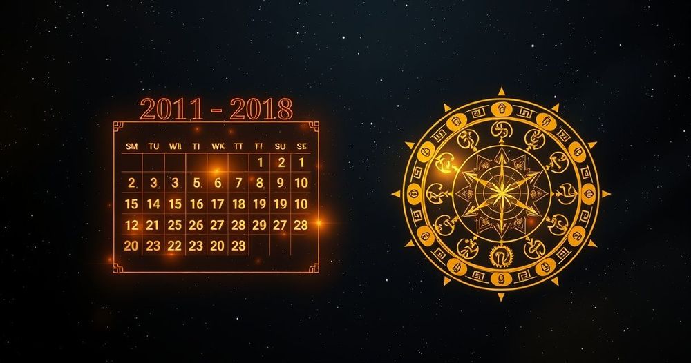 Kundli Milan by Date of Birth: How It Works Step by Step