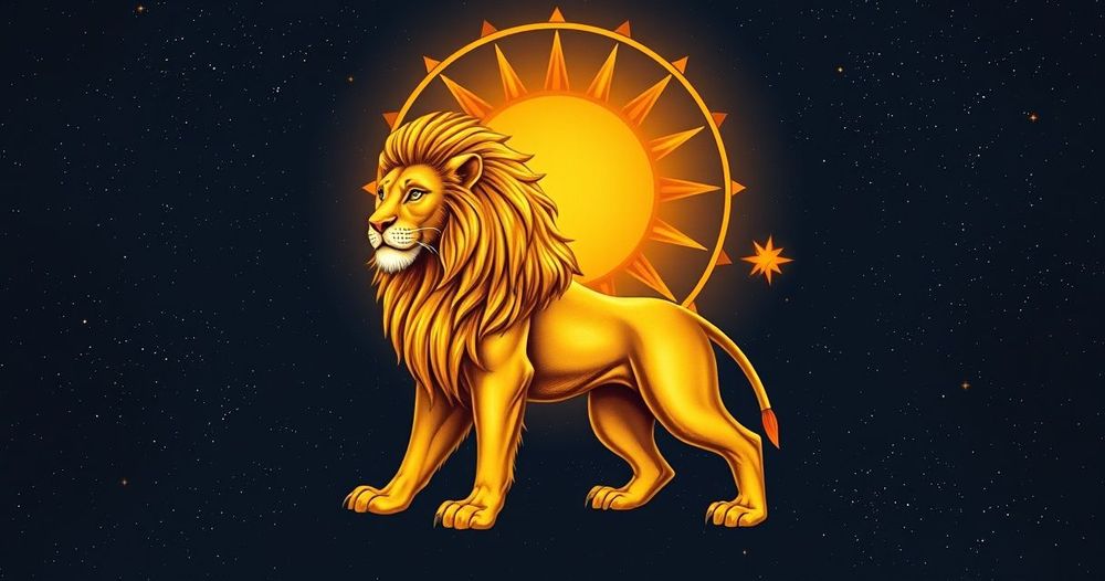 M नाम की राशि क्या है, M अक्षर की पूरी जानकारी