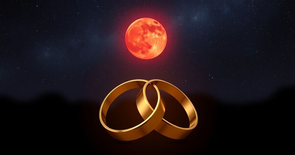 Manglik Dosha and Marriage: Can a Manglik Marry a Non-Manglik?