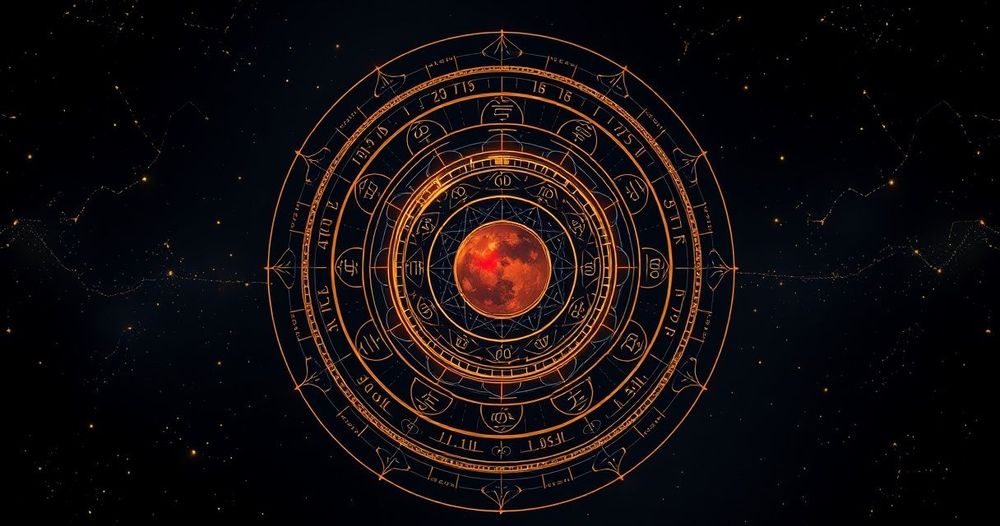 Manglik Dosha Calculator: Check Your Kundli Free