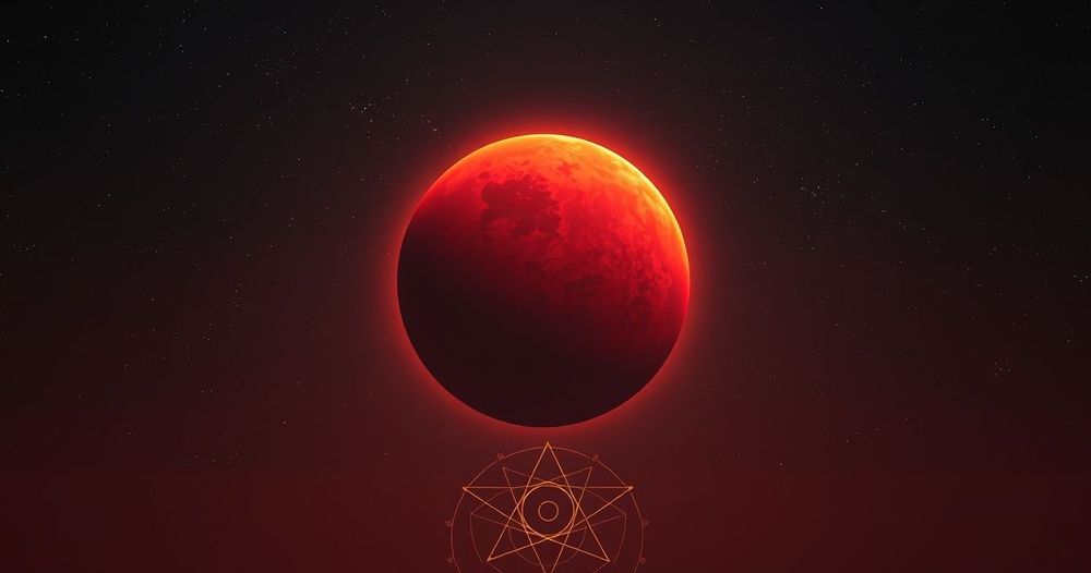 Manglik Dosha: Causes, Effects, and Powerful Remedies