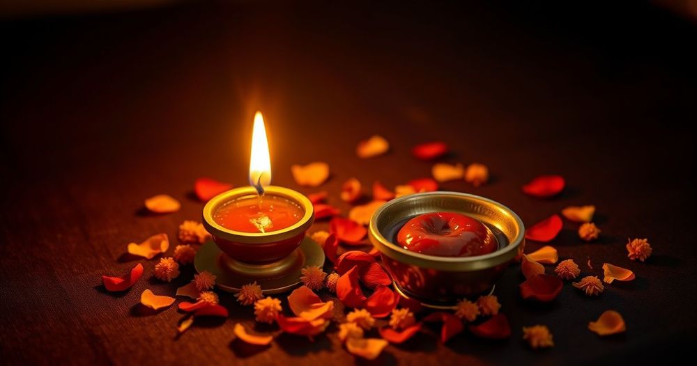 Manglik Dosha Remedies: Spiritual Solutions That Work