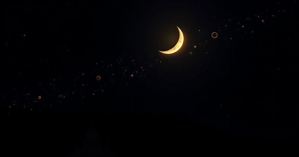 നക്ഷത്രം, 27 നക്ഷത്രങ്ങളുടെ പൂർണ്ണ പട്ടിക (Nakshatra in Malayalam)