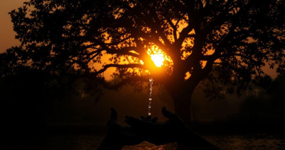पितृ दोष क्या है, कारण, लक्षण और निवारण