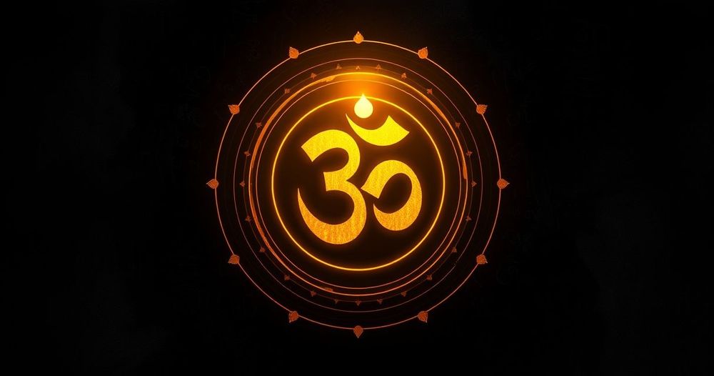 Power of Vedic Mantras: How to Chant for Maximum Benefit
