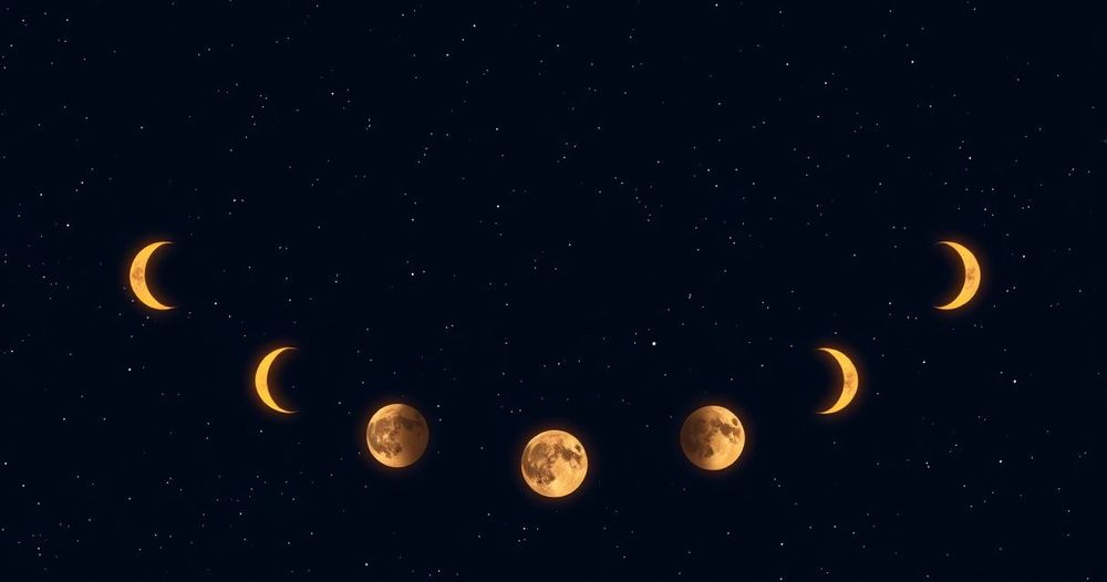 तिथि क्या होती है, 15 तिथियों के नाम और अर्थ