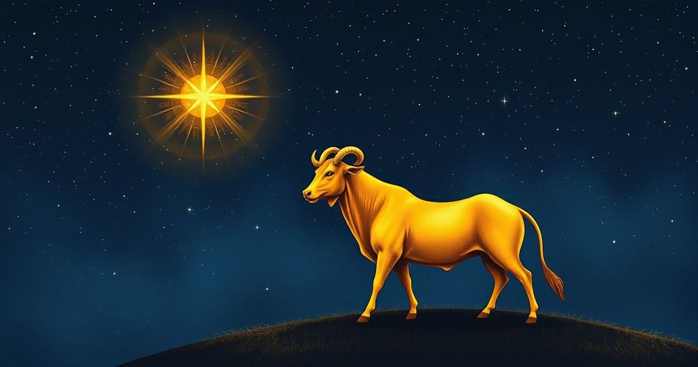 V नाम की राशि क्या है, V और W अक्षर की पूरी जानकारी