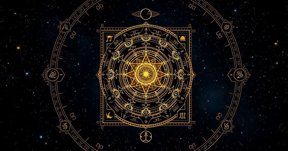 What is Kundli? Complete Guide to Your Vedic Birth Chart